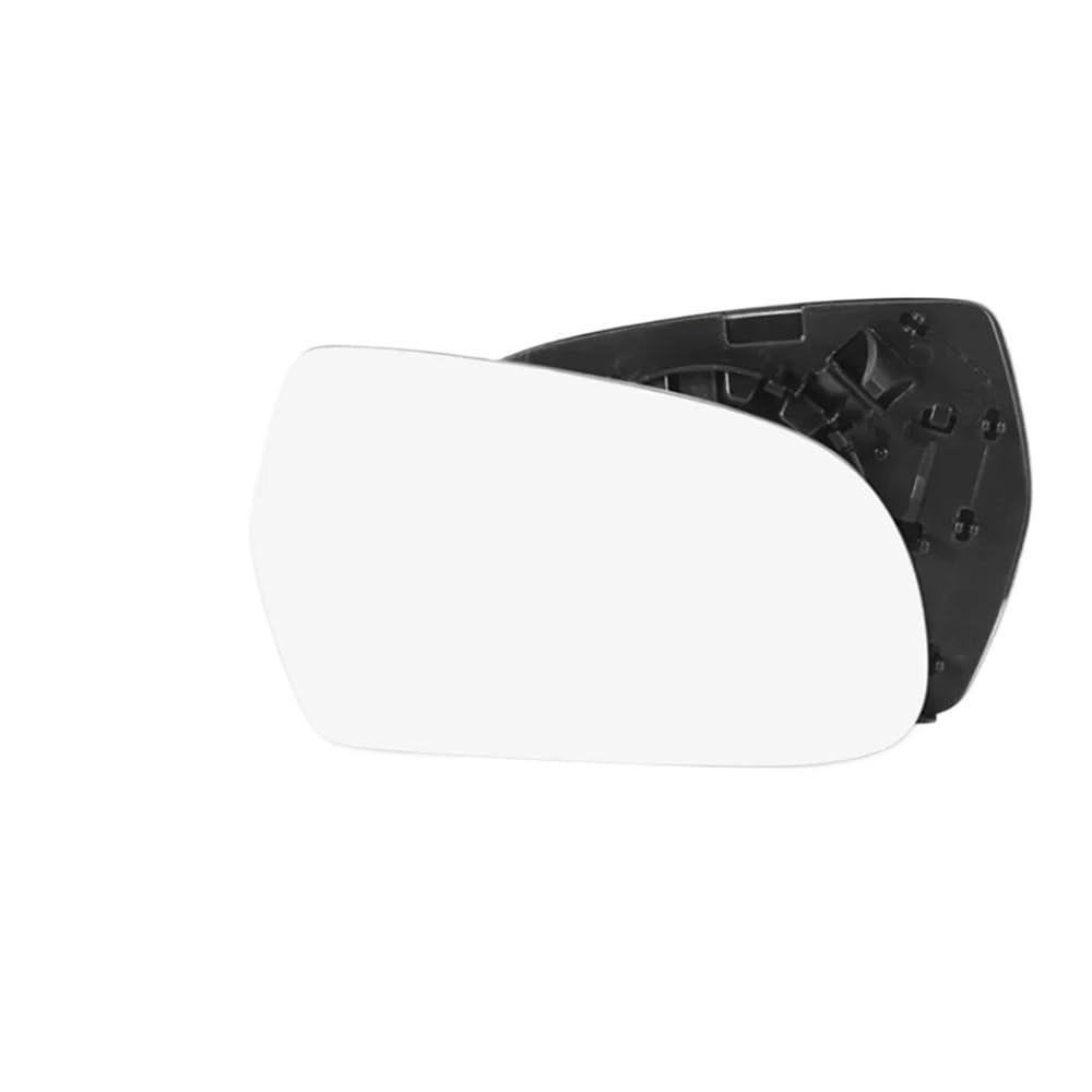 Ersatzlinsen Rückspiegel Für A4 S4 2010-2016 Für A5 S5 2010-2017 A3 2010-2012 8K0857535E Auto Seite Rückspiegel Glas Spiegel Objektiv Links Rechts Rückspiegellinse Ersatzlinsen Rückspiegel Für A4 S4 2010-2016 Für A5 S5 2010-2017 A3 2010-2012 8K0857535E Auto Seite Rückspiegel Glas Spiegel Objektiv Links Rechts Rückspiegellinse von DINGFAFA