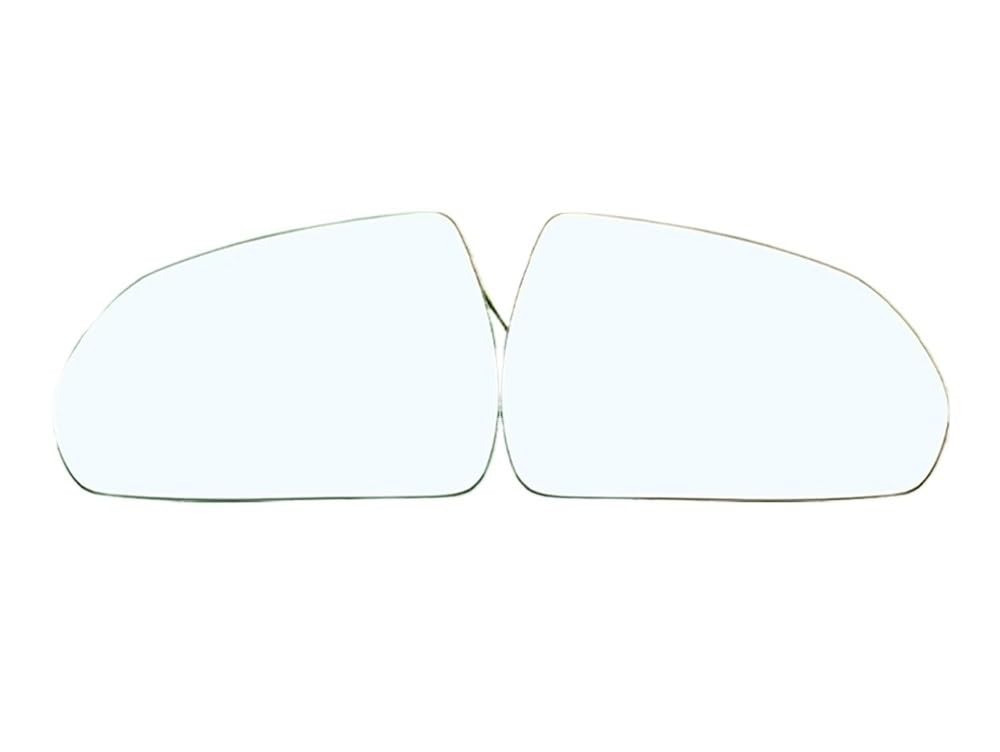 Ersatzlinsen Rückspiegel Für Accent 2018 2019 2020 2021 2022 87611-H6000 87621-H6000 Auto Außen Rück Seite Spiegel Glas Objektiv Rückspiegellinse Ersatzlinsen Rückspiegel Für Accent 2018 2019 2020 2021 2022 87611-H6000 87621-H6000 Auto Außen Rück Seite Spiegel Glas Objektiv Rückspiegellinse von DINGFAFA