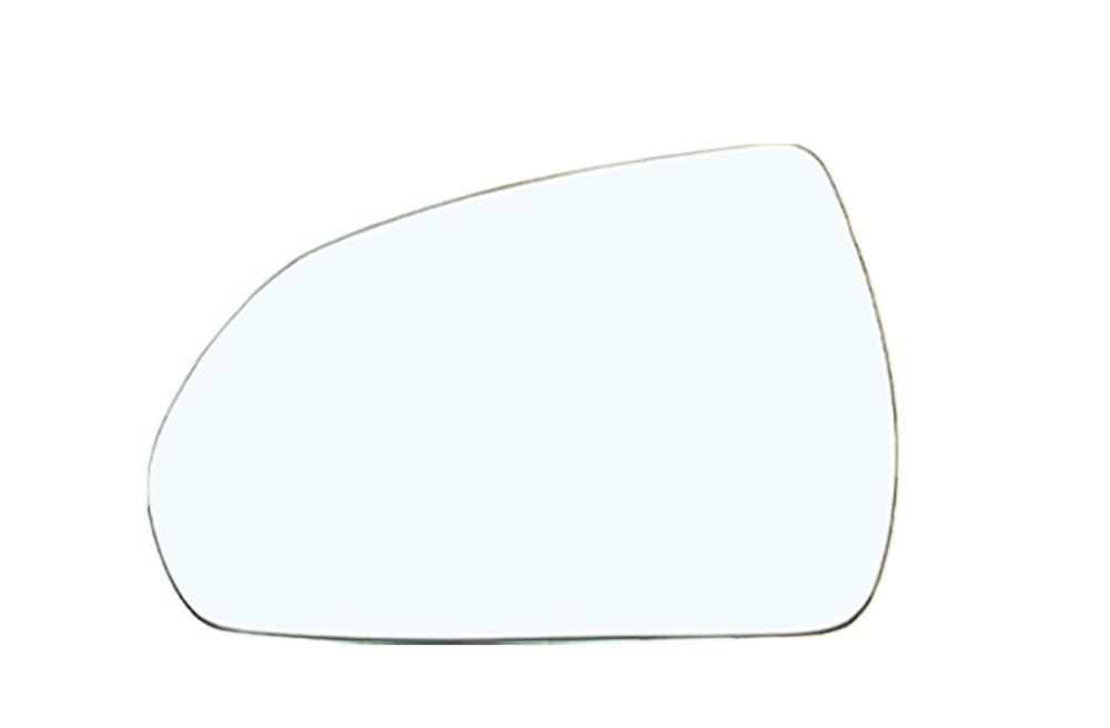 Ersatzlinsen Rückspiegel Für Accent 2018 2019 2020 2021 2022 87611-H6000 87621-H6000 Auto Außen Rück Seite Spiegel Glas Objektiv Rückspiegellinse Ersatzlinsen Rückspiegel Für Accent 2018 2019 2020 2021 2022 87611-H6000 87621-H6000 Auto Außen Rück Seite Spiegel Glas Objektiv Rückspiegellinse von DINGFAFA