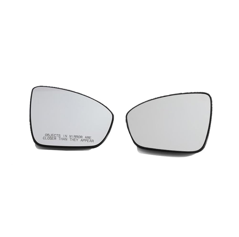 Ersatzlinsen Rückspiegel Für Altima 2019 2020 2021 Reverse Lens Rearview LensRear View Lens Rückspiegellinse Ersatzlinsen Rückspiegel Für Altima 2019 2020 2021 Reverse Lens Rearview LensRear View Lens Rückspiegellinse von DINGFAFA