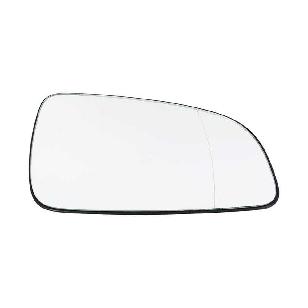 Ersatzlinsen Rückspiegel Für Astra H 2004 2005 2006 2007 2008 Auto Außen Teile Auto Tür Seite Rück Flügel Spiegel Glas Rückansicht Rückspiegellinse Ersatzlinsen Rückspiegel Für Astra H 2004 2005 2006 2007 2008 Auto Außen Teile Auto Tür Seite Rück Flügel Spiegel Glas Rückansicht Rückspiegellinse von DINGFAFA