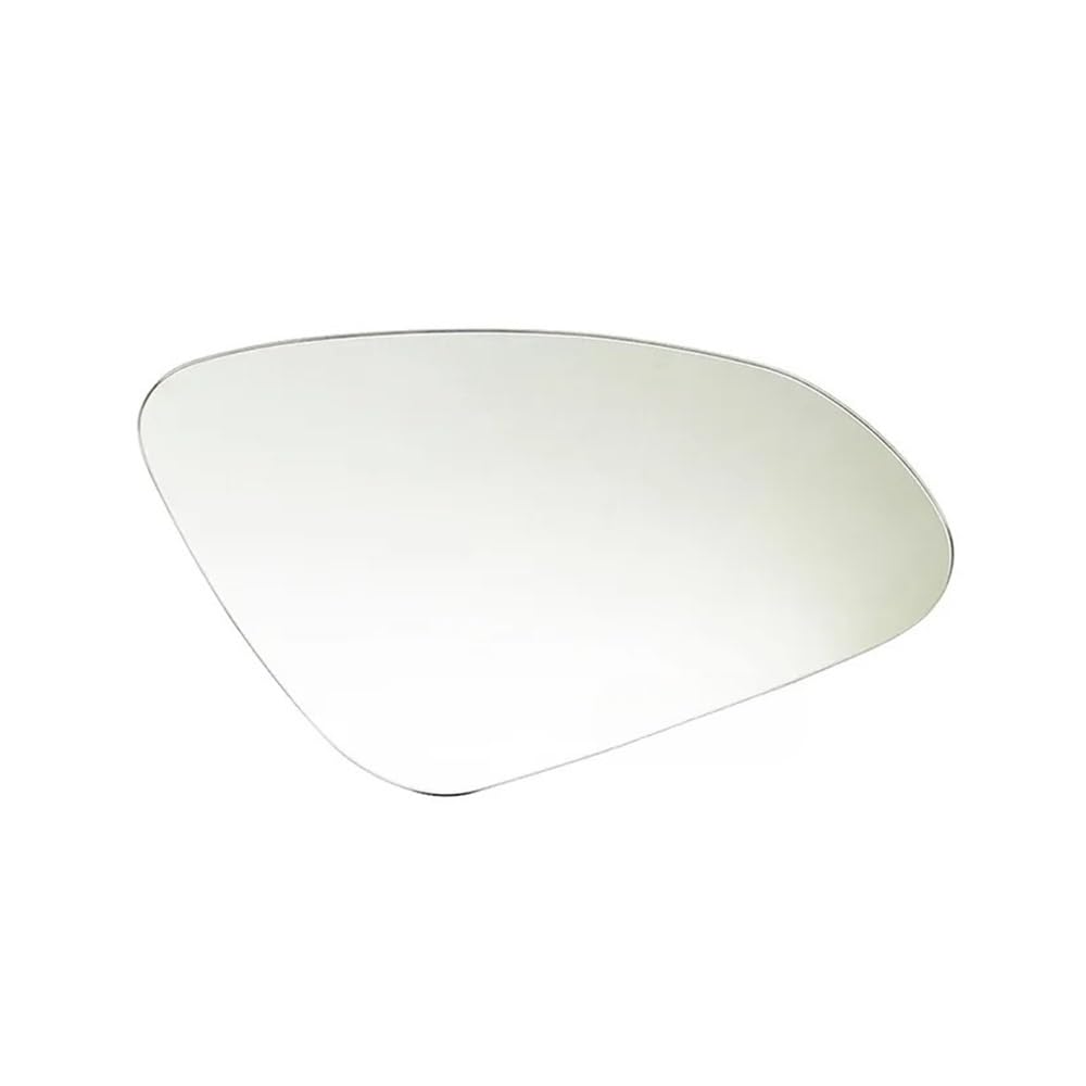 Ersatzlinsen Rückspiegel Für Astra J Für Adam Für Sport Für Tourer Auto Rückspiegel Seite Rückspiegel Glas Anti-Fog-Abtauung tür Flügel Spiegel Rückspiegellinse Ersatzlinsen Rückspiegel Für Astra J Für Adam Für Sport Für Tourer Auto Rückspiegel Seite Rückspiegel Glas Anti-Fog-Abtauung tür Flügel Spiegel Rückspiegellinse von DINGFAFA