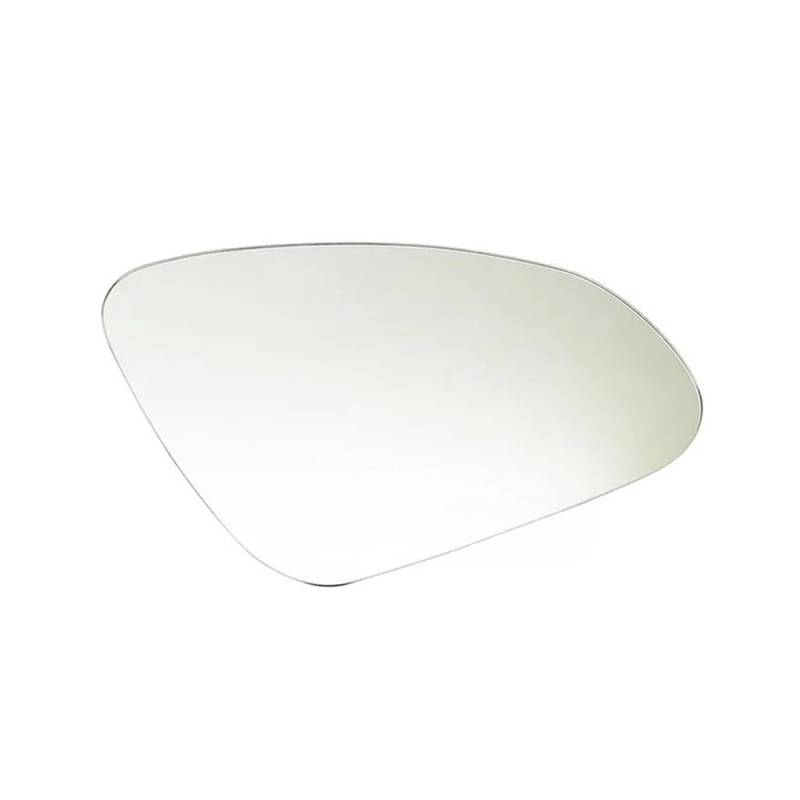 Ersatzlinsen Rückspiegel Für Astra J Für Adam Für Sport Für Tourer Auto Rückspiegel Seite Rückspiegel Glas Anti-Fog-Abtauung tür Flügel Spiegel Rückspiegellinse von DINGFAFA