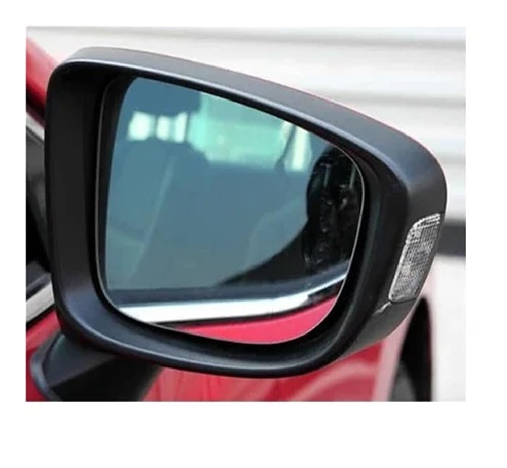 Ersatzlinsen Rückspiegel Für Atenza 2014 2015 2016 Auto Zubehör Außenspiegel Reflektierende Linse Rückspiegel Linsen Glas Rückspiegellinse Ersatzlinsen Rückspiegel Für Atenza 2014 2015 2016 Auto Zubehör Außenspiegel Reflektierende Linse Rückspiegel Linsen Glas Rückspiegellinse von DINGFAFA