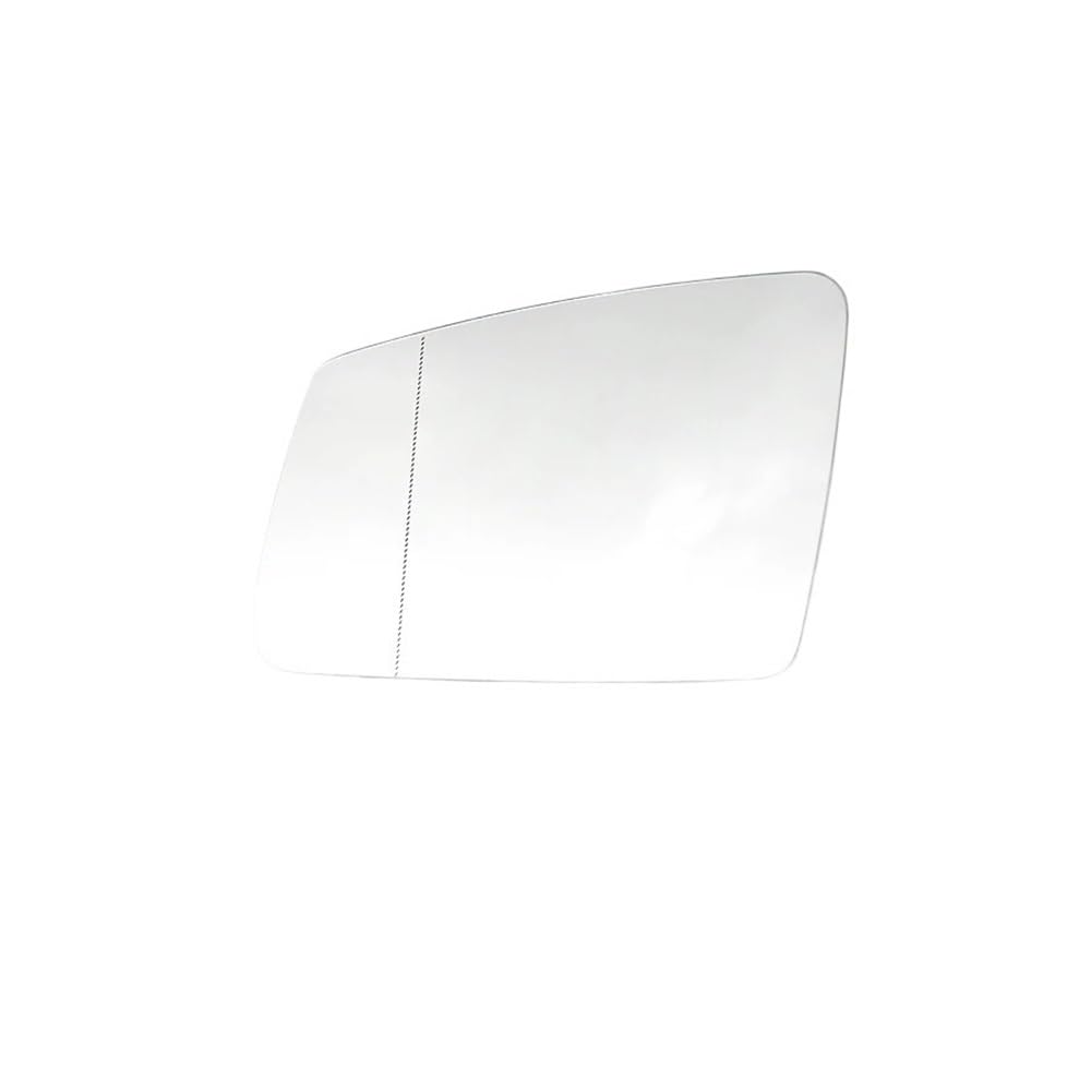 Ersatzlinsen Rückspiegel Für Benz A B C E GLA CLA GLK CLS W176 W246 W212 W204 W221 W218 Spiegel Seite Spiegel Glas Rückspiegel Objektiv Rückspiegellinse Ersatzlinsen Rückspiegel Für Benz A B C E GLA CLA GLK CLS W176 W246 W212 W204 W221 W218 Spiegel Seite Spiegel Glas Rückspiegel Objektiv Rückspiegellinse von DINGFAFA