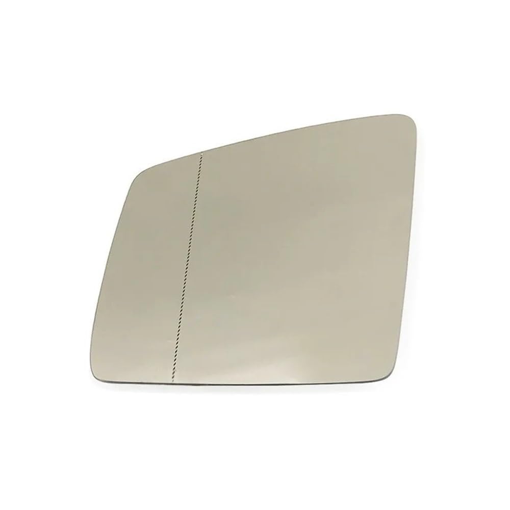 Ersatzlinsen Rückspiegel Für Benz W164 GL W166 MR GLE GLS Klasse Auto rückspiegel Seite Rückspiegel Glas Anti-Fog-Abtauung tür Flügel Spiegel Rückspiegellinse Ersatzlinsen Rückspiegel Für Benz W164 GL W166 MR GLE GLS Klasse Auto rückspiegel Seite Rückspiegel Glas Anti-Fog-Abtauung tür Flügel Spiegel Rückspiegellinse von DINGFAFA
