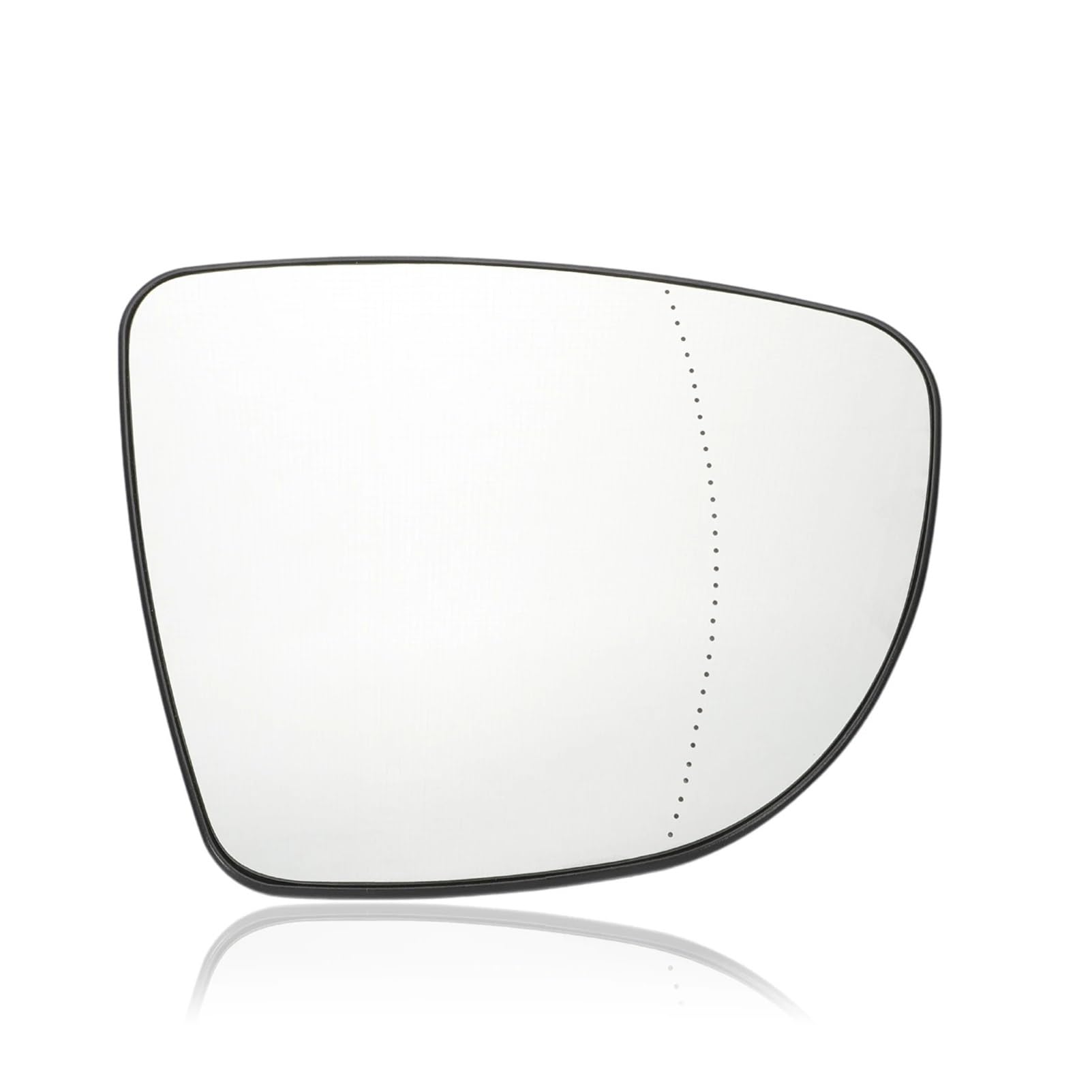 Ersatzlinsen Rückspiegel Für CLIO IV Seite Spiegel Glas Auto Rechts/Links Seite Spiegel Glas 963654973R Außerhalb Rückspiegel Glas Rückspiegellinse Ersatzlinsen Rückspiegel Für CLIO IV Seite Spiegel Glas Auto Rechts/Links Seite Spiegel Glas 963654973R Außerhalb Rückspiegel Glas Rückspiegellinse von DINGFAFA