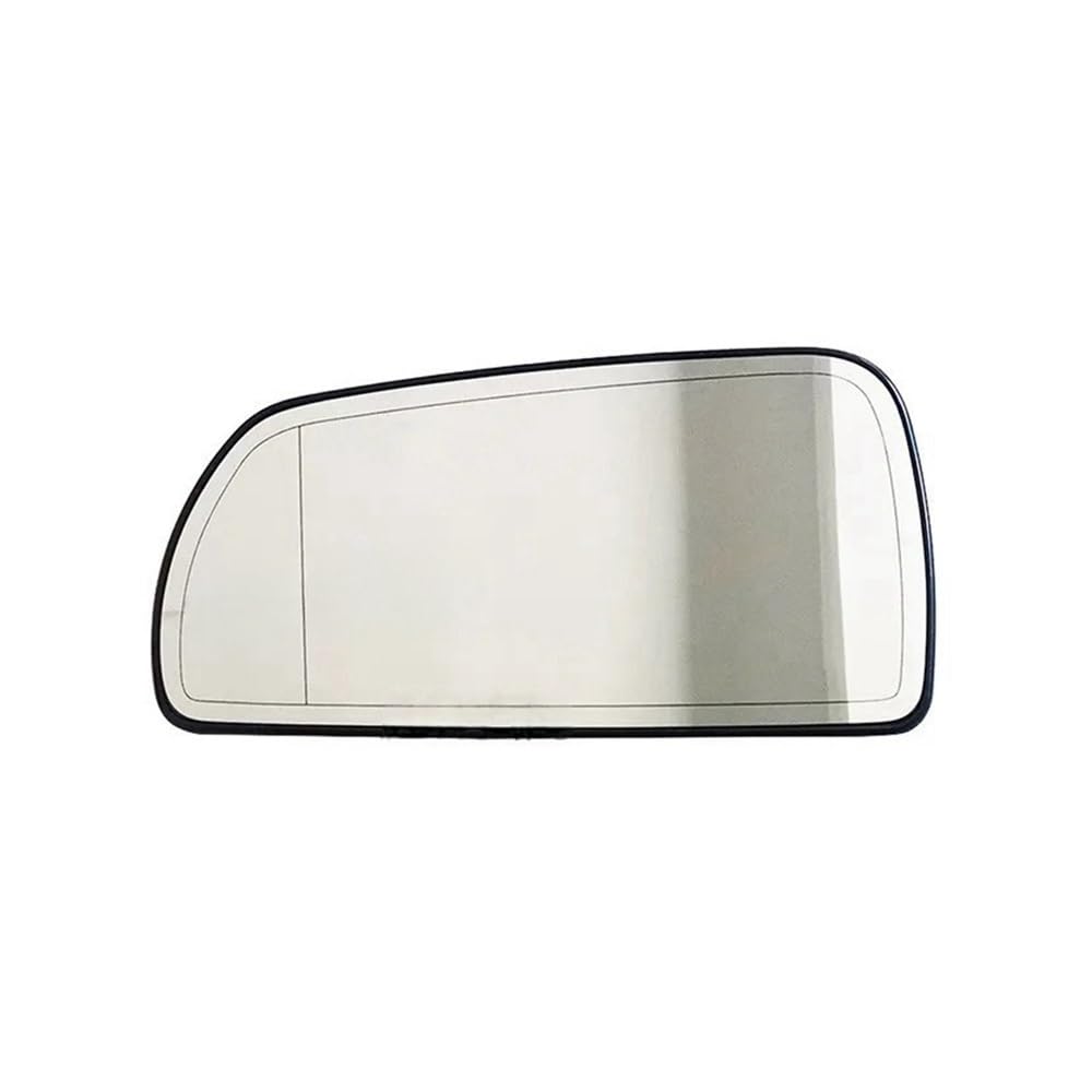 Ersatzlinsen Rückspiegel Für Cadillac SLS 2006-2012 Auto Rückspiegel Seite Rückspiegel Glas Anti-beschlag Abtauung Tür Flügel Spiegel Rückspiegellinse Ersatzlinsen Rückspiegel Für Cadillac SLS 2006-2012 Auto Rückspiegel Seite Rückspiegel Glas Anti-beschlag Abtauung Tür Flügel Spiegel Rückspiegellinse von DINGFAFA