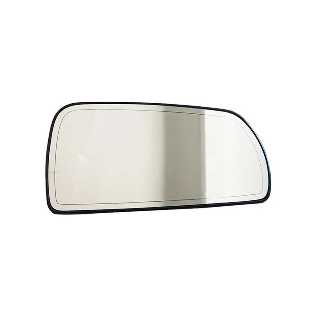 Ersatzlinsen Rückspiegel Für Cadillac SLS 2006-2012 Auto Rückspiegel Seite Rückspiegel Glas Anti-beschlag Abtauung Tür Flügel Spiegel Rückspiegellinse Ersatzlinsen Rückspiegel Für Cadillac SLS 2006-2012 Auto Rückspiegel Seite Rückspiegel Glas Anti-beschlag Abtauung Tür Flügel Spiegel Rückspiegellinse von DINGFAFA
