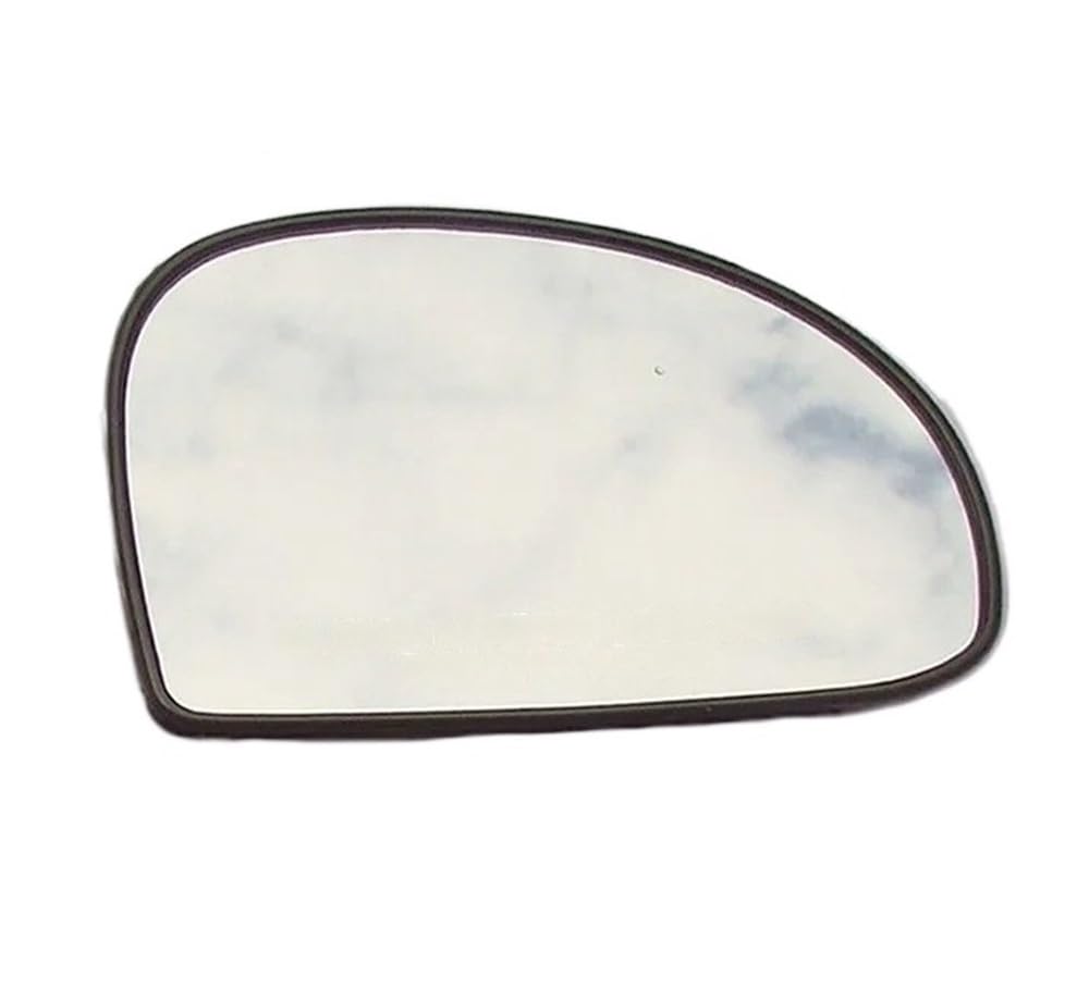 Ersatzlinsen Rückspiegel Für Cerato 2006-2011 Auto Zubehör Auto Seitenspiegel Reflektierende Linse Rückspiegel Linsen Glas Rückspiegellinse Ersatzlinsen Rückspiegel Für Cerato 2006-2011 Auto Zubehör Auto Seitenspiegel Reflektierende Linse Rückspiegel Linsen Glas Rückspiegellinse von DINGFAFA