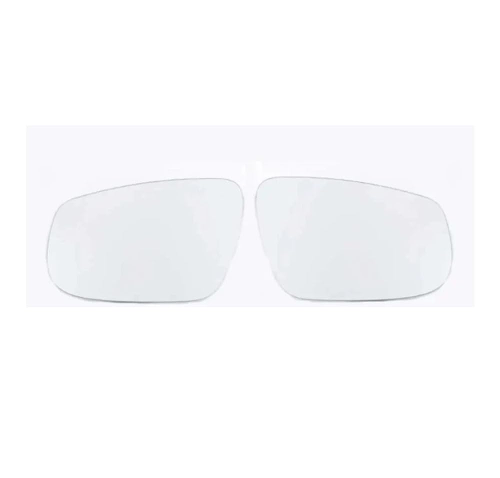 Ersatzlinsen Rückspiegel Für Changan CS15 2016 2017 Auto Zubehör Äußere Rearview Außenspiegel Objektiv Tür Flügel Rückspiegel Weiß Glas Rückspiegellinse Ersatzlinsen Rückspiegel Für Changan CS15 2016 2017 Auto Zubehör Äußere Rearview Außenspiegel Objektiv Tür Flügel Rückspiegel Weiß Glas Rückspiegellinse von DINGFAFA