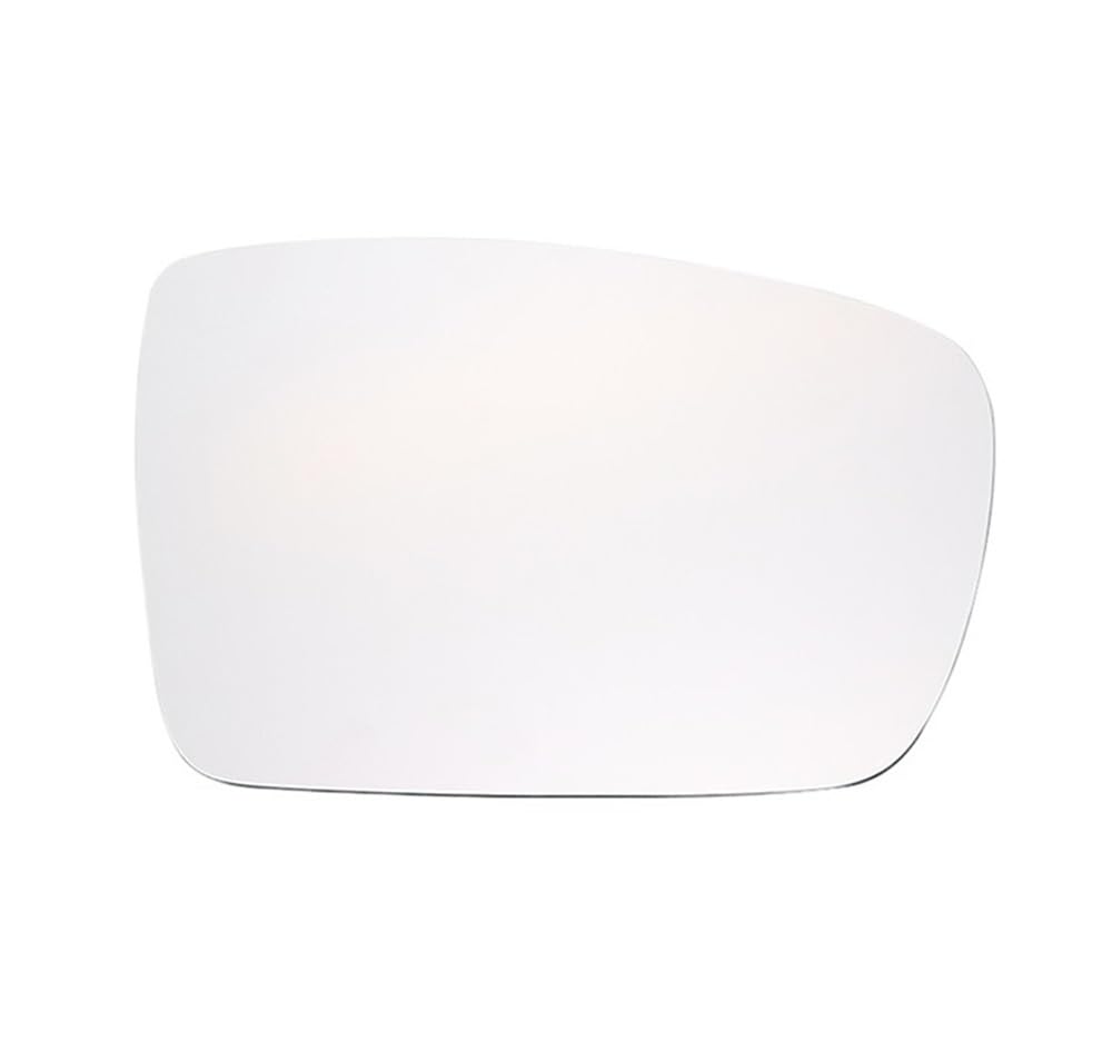 Ersatzlinsen Rückspiegel Für Changan CS15 2016 2017 Auto Zubehör Äußere Rearview Außenspiegel Objektiv Tür Flügel Rückspiegel Weiß Glas Rückspiegellinse Ersatzlinsen Rückspiegel Für Changan CS15 2016 2017 Auto Zubehör Äußere Rearview Außenspiegel Objektiv Tür Flügel Rückspiegel Weiß Glas Rückspiegellinse von DINGFAFA