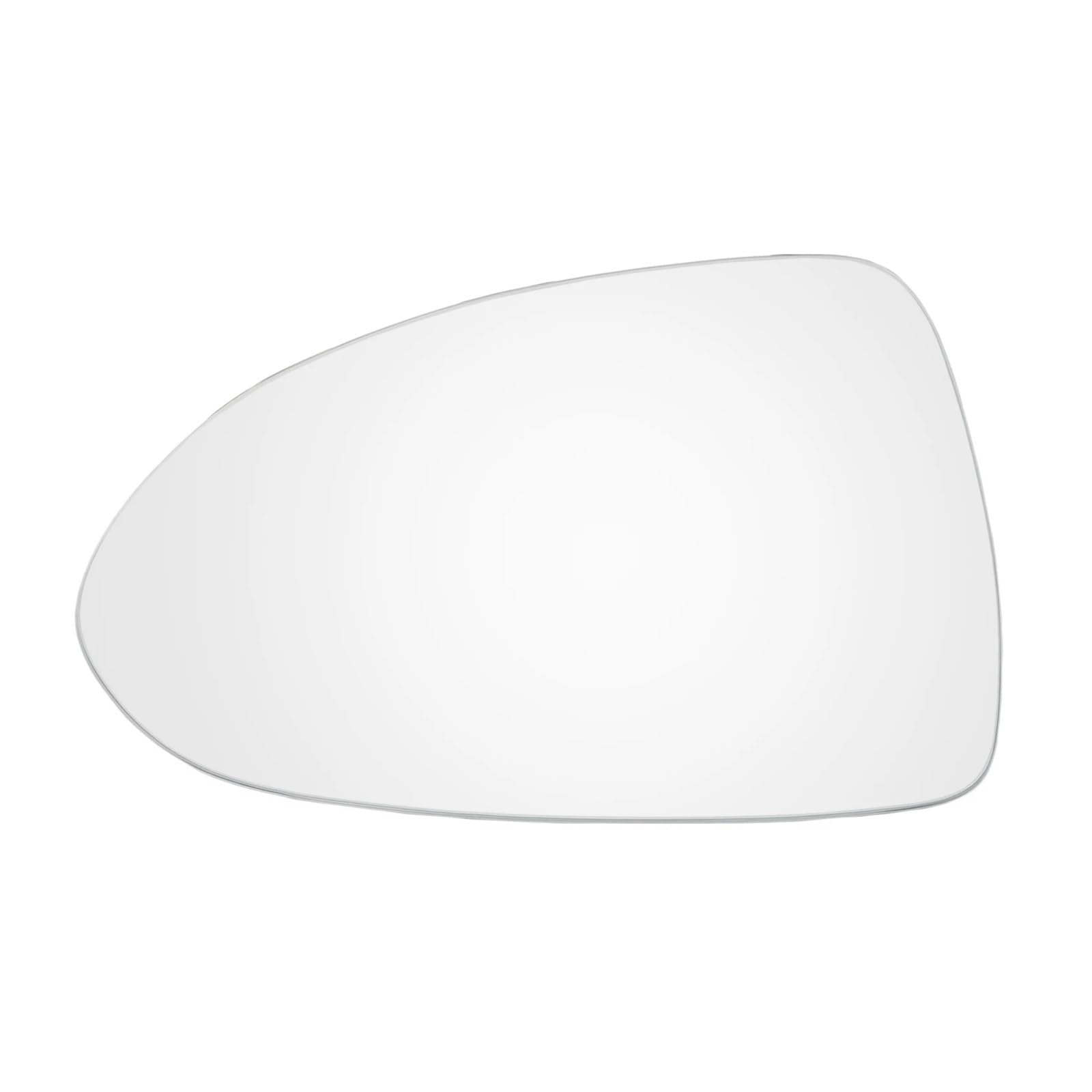 Ersatzlinsen Rückspiegel Für Corsa Mk3 D 2006-2014 Mk4 E 2014-2019 Links Rechts Seite Flügel Spiegel Glas Außen Rückansicht Keine Basis Rückspiegellinse Ersatzlinsen Rückspiegel Für Corsa Mk3 D 2006-2014 Mk4 E 2014-2019 Links Rechts Seite Flügel Spiegel Glas Außen Rückansicht Keine Basis Rückspiegellinse von DINGFAFA