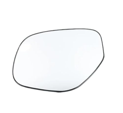Ersatzlinsen Rückspiegel Für Dazzle Für ASX 2013-2021 Auto Zubehör Rückspiegel Linsen Außen Seite Reflektierende Glas Objektiv Rückspiegellinse Ersatzlinsen Rückspiegel Für Dazzle Für ASX 2013-2021 Auto Zubehör Rückspiegel Linsen Außen Seite Reflektierende Glas Objektiv Rückspiegellinse von DINGFAFA