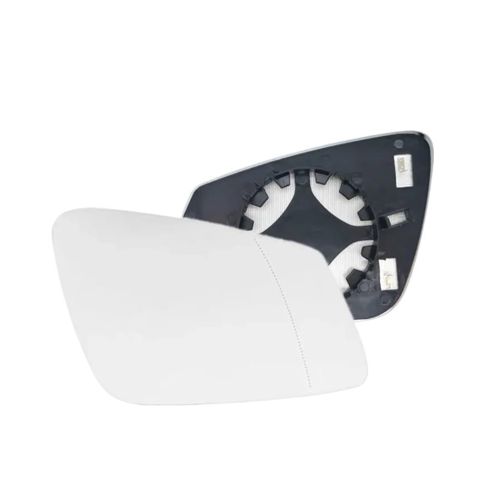 Ersatzlinsen Rückspiegel Für E84 F48 F20 F21 F40 F22 F23 F30 F31 F34 F10 F07 F11 1 3 5 6 7 Serie 525 325 530 Auto Seite Rückspiegel Glas Rückspiegellinse Ersatzlinsen Rückspiegel Für E84 F48 F20 F21 F40 F22 F23 F30 F31 F34 F10 F07 F11 1 3 5 6 7 Serie 525 325 530 Auto Seite Rückspiegel Glas Rückspiegellinse von DINGFAFA