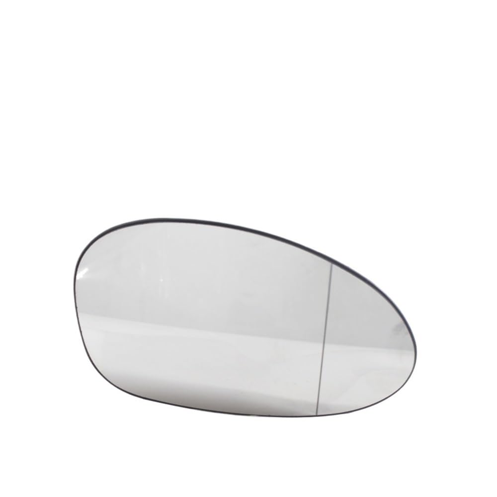 Ersatzlinsen Rückspiegel Für E90 E91 E92 E93 M3 Stil E80 E81 E87 Spiegel Seitenspiegel Glas Rückspiegel Rückspiegellinse Ersatzlinsen Rückspiegel Für E90 E91 E92 E93 M3 Stil E80 E81 E87 Spiegel Seitenspiegel Glas Rückspiegel Rückspiegellinse von DINGFAFA