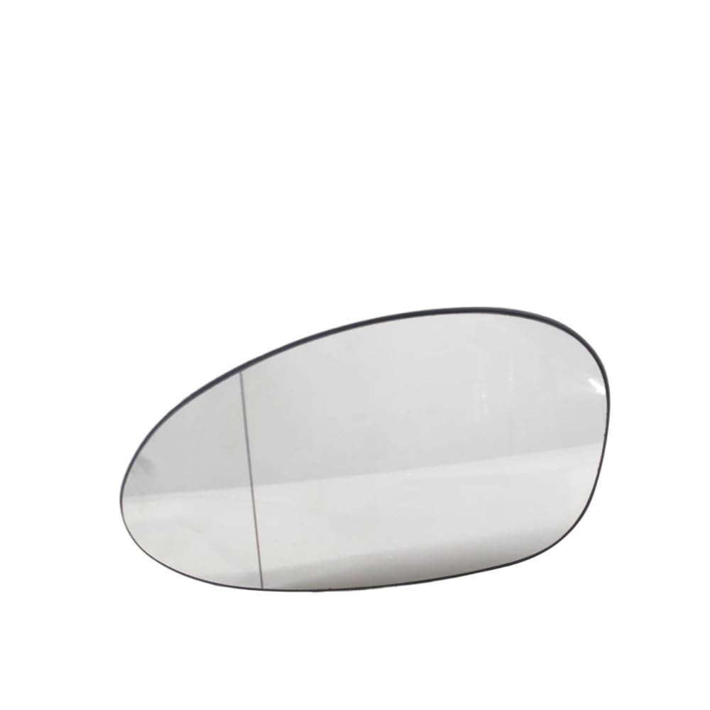 Ersatzlinsen Rückspiegel Für E90 E91 E92 E93 M3 Stil E80 E81 E87 Spiegel Seitenspiegel Glas Rückspiegel Rückspiegellinse Ersatzlinsen Rückspiegel Für E90 E91 E92 E93 M3 Stil E80 E81 E87 Spiegel Seitenspiegel Glas Rückspiegel Rückspiegellinse von DINGFAFA