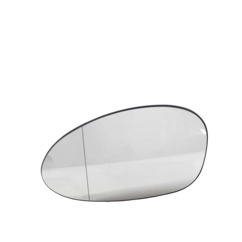 Ersatzlinsen Rückspiegel Für E90 E91 E92 E93 M3 Stil E80 E81 E87 Spiegel Seitenspiegel Glas Rückspiegel Rückspiegellinse von DINGFAFA