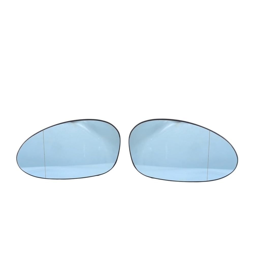 Ersatzlinsen Rückspiegel Für E90 E91 E92 E93 M3 Stil E80 E81 E87 Spiegel Seitenspiegel Glas Rückspiegel Rückspiegellinse Ersatzlinsen Rückspiegel Für E90 E91 E92 E93 M3 Stil E80 E81 E87 Spiegel Seitenspiegel Glas Rückspiegel Rückspiegellinse von DINGFAFA