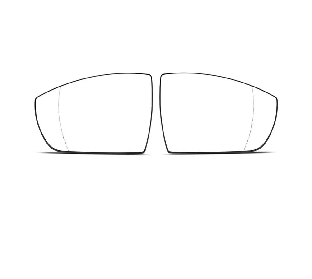 Ersatzlinsen Rückspiegel Für Ecosport 2013–2019 Auto-Außenspiegel reflektierende Glaslinse Rückspiegellinsen Rückspiegellinse Ersatzlinsen Rückspiegel Für Ecosport 2013–2019 Auto-Außenspiegel reflektierende Glaslinse Rückspiegellinsen Rückspiegellinse von DINGFAFA