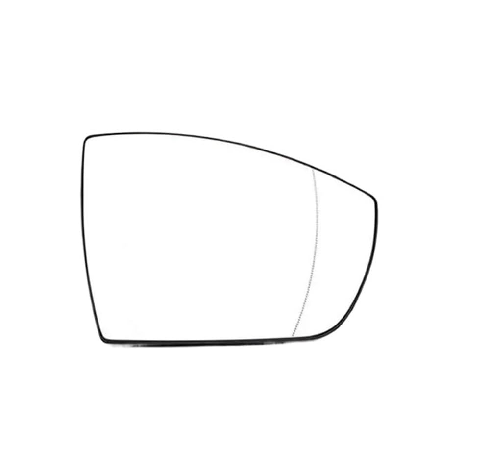 Ersatzlinsen Rückspiegel Für Ecosport 2013–2019 Auto-Außenspiegel reflektierende Glaslinse Rückspiegellinsen Rückspiegellinse Ersatzlinsen Rückspiegel Für Ecosport 2013–2019 Auto-Außenspiegel reflektierende Glaslinse Rückspiegellinsen Rückspiegellinse von DINGFAFA