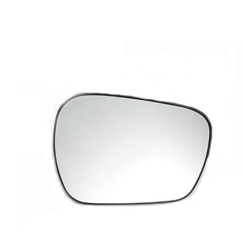 Ersatzlinsen Rückspiegel Für Elantra 2011-2016 Auto Außenspiegel Reflektierende Linse Rückspiegel Glaslinsen 1 STÜCK Rückspiegellinse Ersatzlinsen Rückspiegel Für Elantra 2011-2016 Auto Außenspiegel Reflektierende Linse Rückspiegel Glaslinsen 1 STÜCK Rückspiegellinse von DINGFAFA