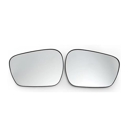 Ersatzlinsen Rückspiegel Für Elantra 2011-2016 Auto Außenspiegel Reflektierende Linse Rückspiegel Glaslinsen 1 STÜCK Rückspiegellinse Ersatzlinsen Rückspiegel Für Elantra 2011-2016 Auto Außenspiegel Reflektierende Linse Rückspiegel Glaslinsen 1 STÜCK Rückspiegellinse von DINGFAFA