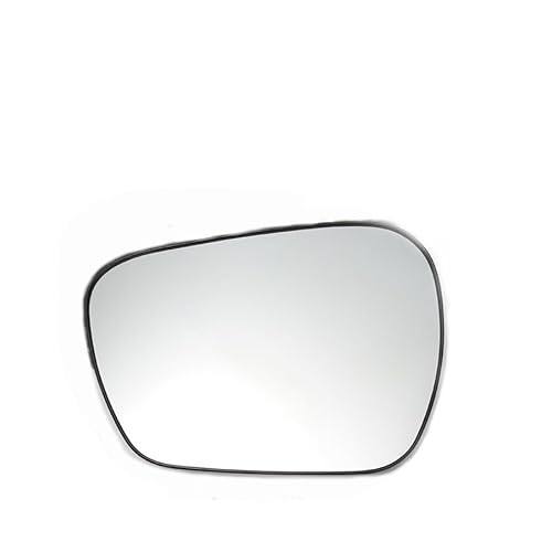 Ersatzlinsen Rückspiegel Für Elantra 2011-2016 Auto Außenspiegel Reflektierende Linse Rückspiegel Glaslinsen 1 STÜCK Rückspiegellinse Ersatzlinsen Rückspiegel Für Elantra 2011-2016 Auto Außenspiegel Reflektierende Linse Rückspiegel Glaslinsen 1 STÜCK Rückspiegellinse von DINGFAFA