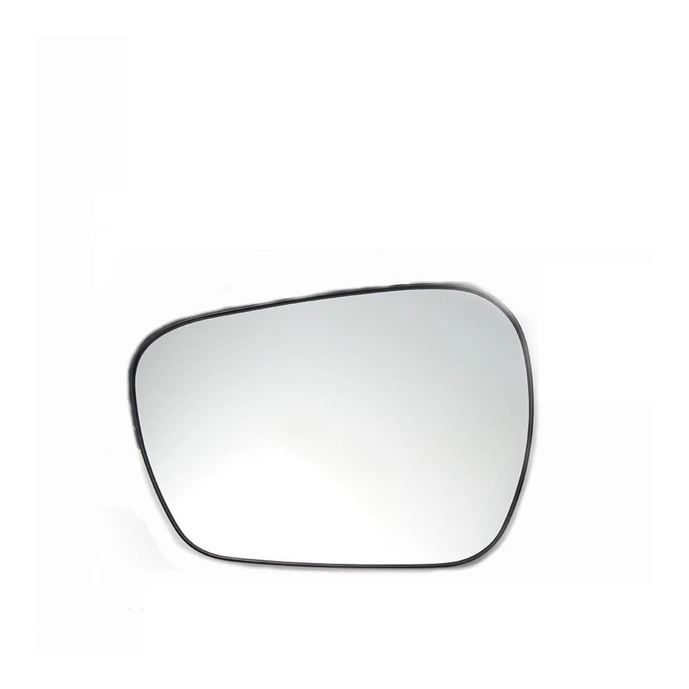 Ersatzlinsen Rückspiegel Für Elantra 2011-2016 Autozubehör Außenspiegel Reflektierende Linse Rückspiegel Glaslinsen Rückspiegellinse Ersatzlinsen Rückspiegel Für Elantra 2011-2016 Autozubehör Außenspiegel Reflektierende Linse Rückspiegel Glaslinsen Rückspiegellinse von DINGFAFA
