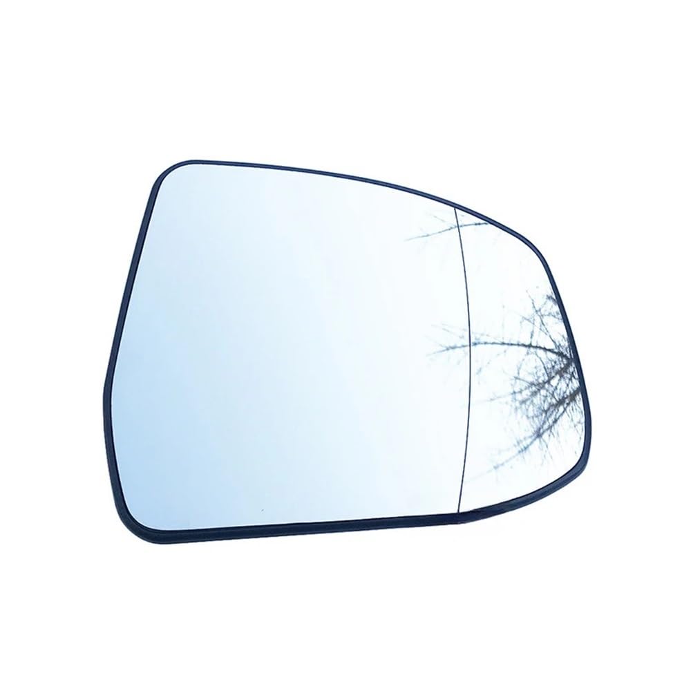 Ersatzlinsen Rückspiegel Für Focus II III MK2 DA DP DH DB DS 2 3 MK3 2008 2009 2018 Rückspiegel Weitwinkelspiegelglas Rückspiegellinse Ersatzlinsen Rückspiegel Für Focus II III MK2 DA DP DH DB DS 2 3 MK3 2008 2009 2018 Rückspiegel Weitwinkelspiegelglas Rückspiegellinse von DINGFAFA