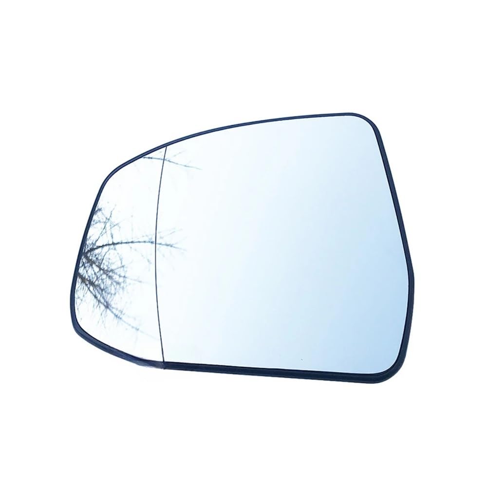Ersatzlinsen Rückspiegel Für Focus II III MK2 DA DP DH DB DS 2 3 MK3 2008 2009 2018 Rückspiegel Weitwinkelspiegelglas Rückspiegellinse Ersatzlinsen Rückspiegel Für Focus II III MK2 DA DP DH DB DS 2 3 MK3 2008 2009 2018 Rückspiegel Weitwinkelspiegelglas Rückspiegellinse von DINGFAFA