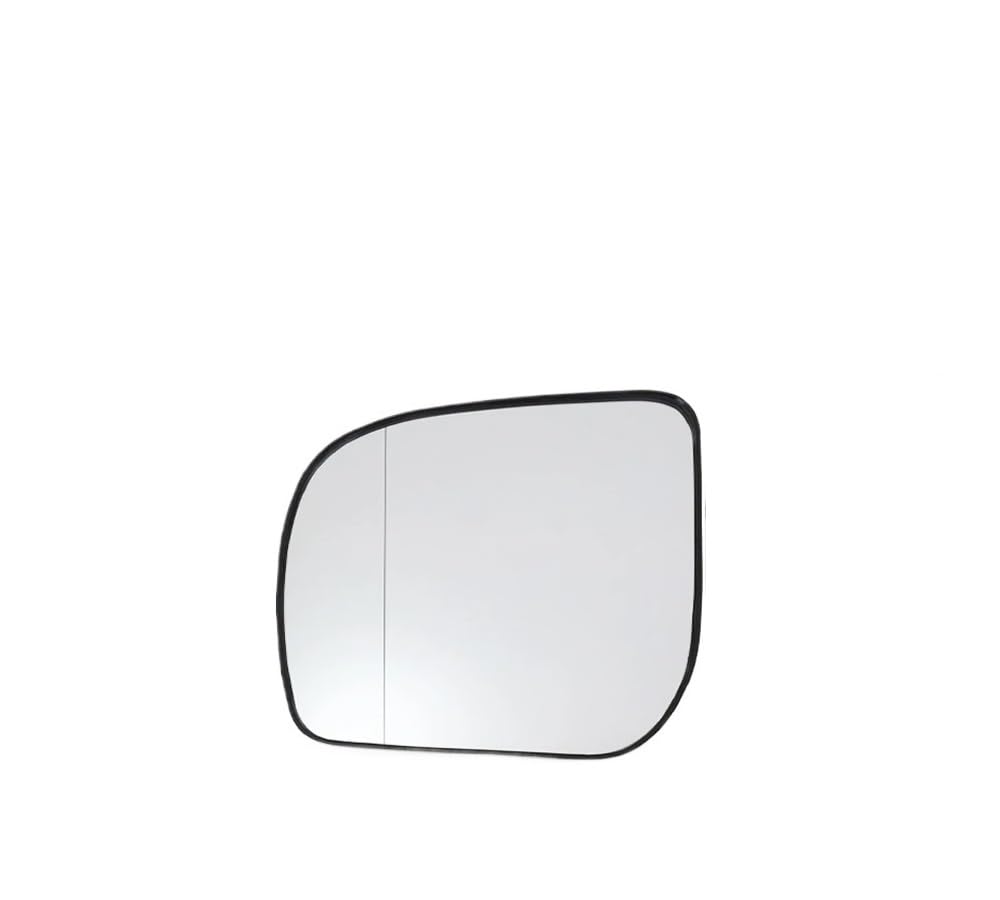 Ersatzlinsen Rückspiegel Für Forester 2011 2012 Auto Zubehör Äußere Rearview Außenspiegel Objektiv Tür Flügel Rückspiegel Glas Rückspiegellinse Ersatzlinsen Rückspiegel Für Forester 2011 2012 Auto Zubehör Äußere Rearview Außenspiegel Objektiv Tür Flügel Rückspiegel Glas Rückspiegellinse von DINGFAFA