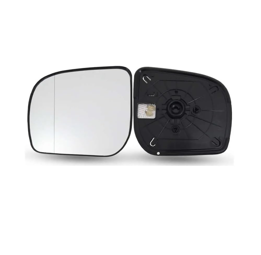 Ersatzlinsen Rückspiegel Für Forester 2011 2012 Auto Zubehör Äußere Rearview Außenspiegel Objektiv Tür Flügel Rückspiegel Glas Rückspiegellinse Ersatzlinsen Rückspiegel Für Forester 2011 2012 Auto Zubehör Äußere Rearview Außenspiegel Objektiv Tür Flügel Rückspiegel Glas Rückspiegellinse von DINGFAFA