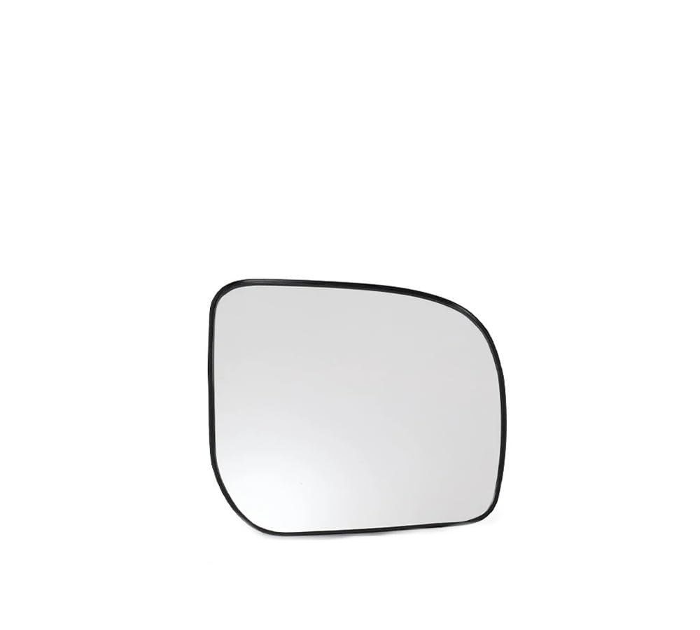 Ersatzlinsen Rückspiegel Für Forester 2011 2012 Auto Zubehör Äußere Rearview Außenspiegel Objektiv Tür Flügel Rückspiegel Glas Rückspiegellinse Ersatzlinsen Rückspiegel Für Forester 2011 2012 Auto Zubehör Äußere Rearview Außenspiegel Objektiv Tür Flügel Rückspiegel Glas Rückspiegellinse von DINGFAFA