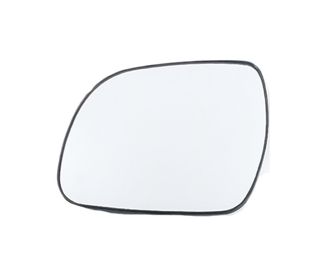 Ersatzlinsen Rückspiegel Für Fortuner 2014 2015 Auto Zubehör Rearview Außenspiegel Objektiv Tür Flügel Rückspiegel Glas Rückspiegellinse Ersatzlinsen Rückspiegel Für Fortuner 2014 2015 Auto Zubehör Rearview Außenspiegel Objektiv Tür Flügel Rückspiegel Glas Rückspiegellinse von DINGFAFA