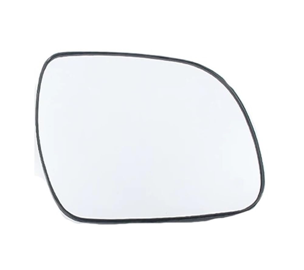 Ersatzlinsen Rückspiegel Für Fortuner 2014 2015 Auto Zubehör Rearview Außenspiegel Objektiv Tür Flügel Rückspiegel Glas Rückspiegellinse Ersatzlinsen Rückspiegel Für Fortuner 2014 2015 Auto Zubehör Rearview Außenspiegel Objektiv Tür Flügel Rückspiegel Glas Rückspiegellinse von DINGFAFA