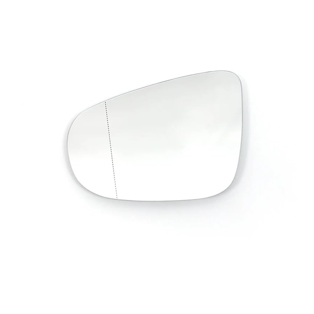 Ersatzlinsen Rückspiegel Für Golf 5 Mk5 2003-2008 Für Passat B6 2006-2009 Links Rechts Tür Seite Flügel Spiegel Glas Rückspiegel Platte Rückspiegellinse Ersatzlinsen Rückspiegel Für Golf 5 Mk5 2003-2008 Für Passat B6 2006-2009 Links Rechts Tür Seite Flügel Spiegel Glas Rückspiegel Platte Rückspiegellinse von DINGFAFA