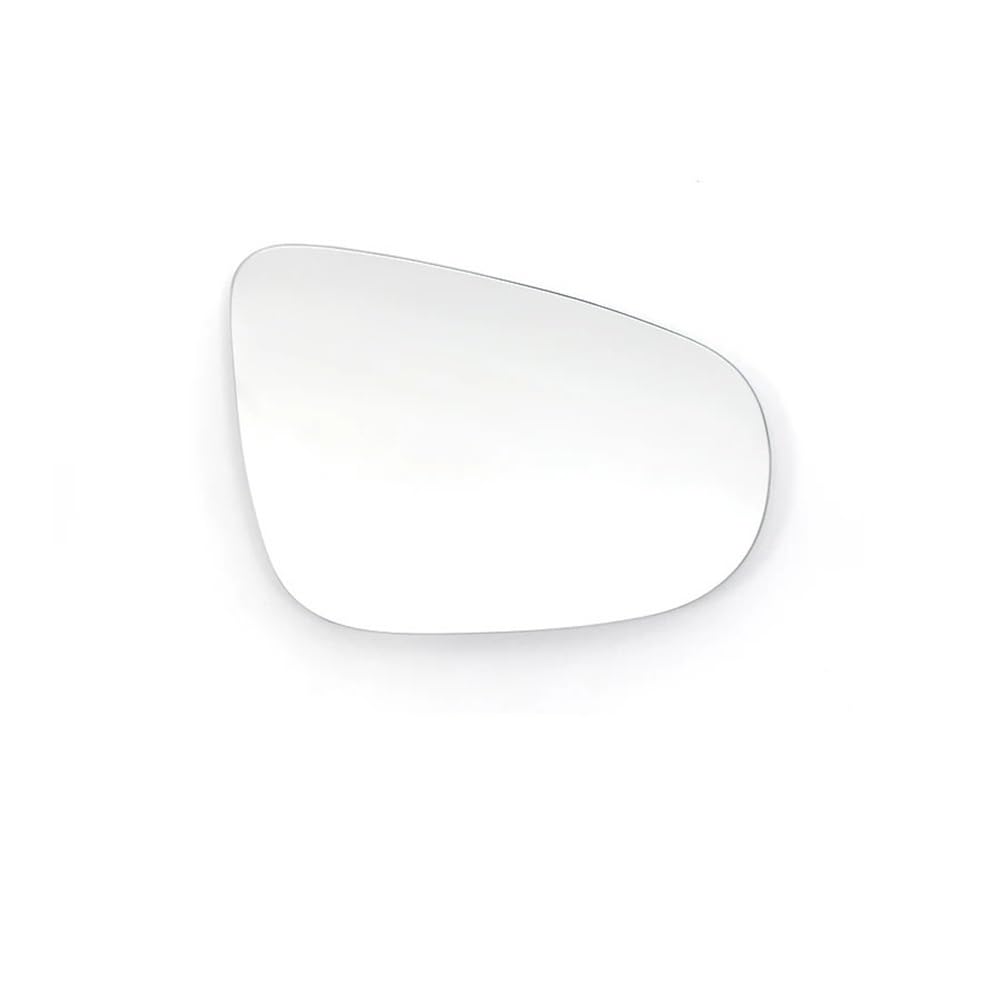Ersatzlinsen Rückspiegel Für Golf 5 Mk5 2003-2008 Für Passat B6 2006-2009 Links Rechts Tür Seite Flügel Spiegel Glas Rückspiegel Platte Rückspiegellinse Ersatzlinsen Rückspiegel Für Golf 5 Mk5 2003-2008 Für Passat B6 2006-2009 Links Rechts Tür Seite Flügel Spiegel Glas Rückspiegel Platte Rückspiegellinse von DINGFAFA