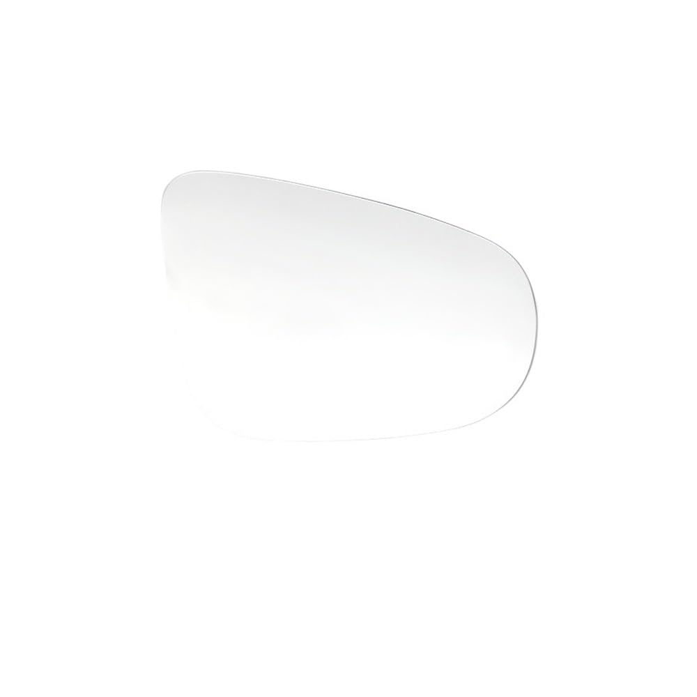 Ersatzlinsen Rückspiegel Für Golf 5 Mk5 2003-2008 Für Passat B6 2006-2009 Links Rechts Tür Seite Flügel Spiegel Glas Rückspiegel Platte Rückspiegellinse Ersatzlinsen Rückspiegel Für Golf 5 Mk5 2003-2008 Für Passat B6 2006-2009 Links Rechts Tür Seite Flügel Spiegel Glas Rückspiegel Platte Rückspiegellinse von DINGFAFA