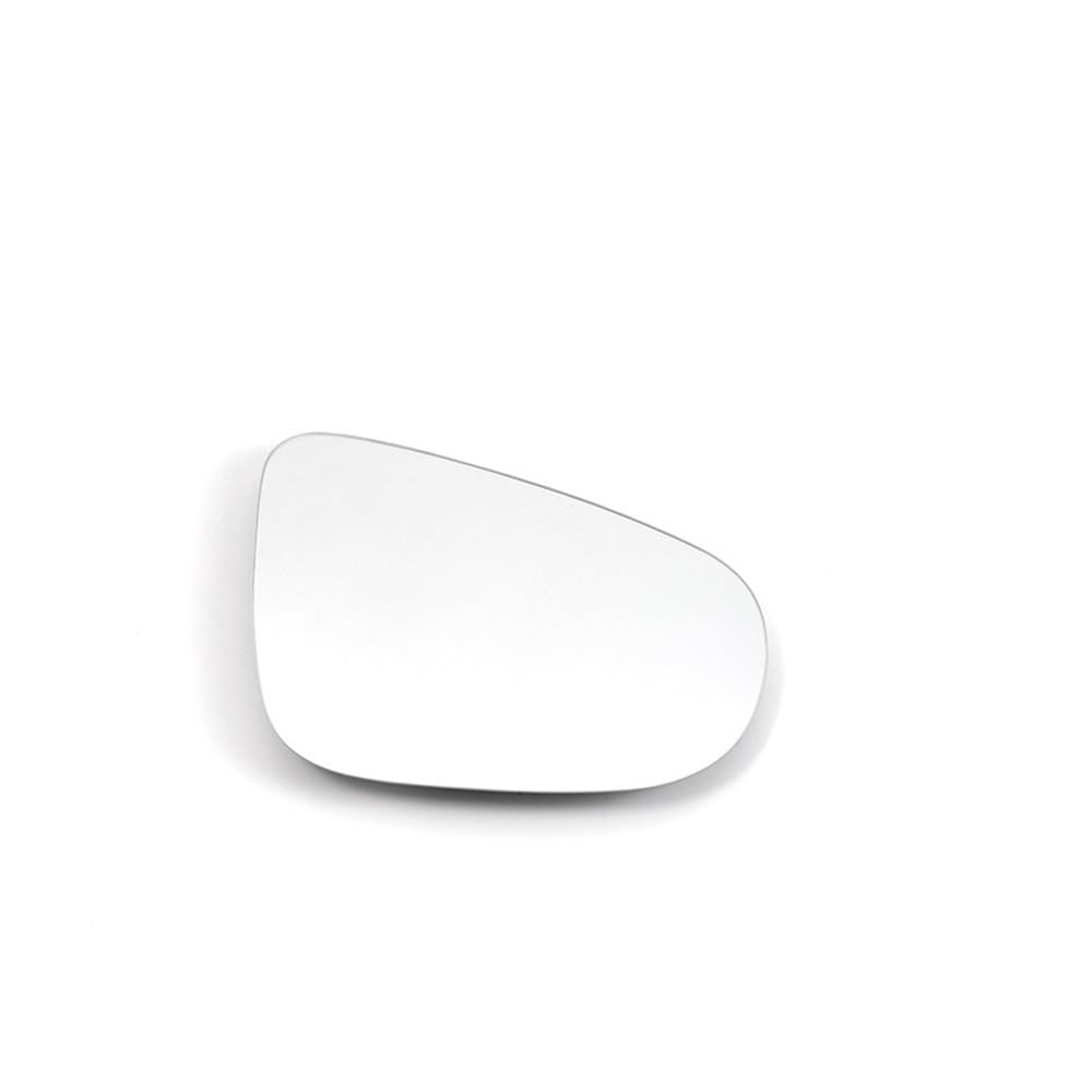 Ersatzlinsen Rückspiegel Für Golf 6 MK6 5K 2009-2012 Für Touran 2011-2015 Auto Links Rechts Rück Seite Flügel Spiegel Glas Rückspiegellinse Ersatzlinsen Rückspiegel Für Golf 6 MK6 5K 2009-2012 Für Touran 2011-2015 Auto Links Rechts Rück Seite Flügel Spiegel Glas Rückspiegellinse von DINGFAFA
