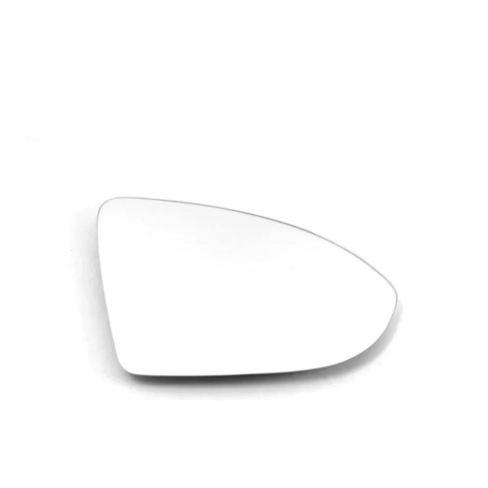 Ersatzlinsen Rückspiegel Für Golf 7 MK7 / MK 75 GTI GTD 2012-2021 Für Touran 5T Linke Oder Rechte Seite flügel Auto Rückspiegel Glas Rückansicht Rückspiegellinse Ersatzlinsen Rückspiegel Für Golf 7 MK7 / MK 75 GTI GTD 2012-2021 Für Touran 5T Linke Oder Rechte Seite flügel Auto Rückspiegel Glas Rückansicht Rückspiegellinse von DINGFAFA