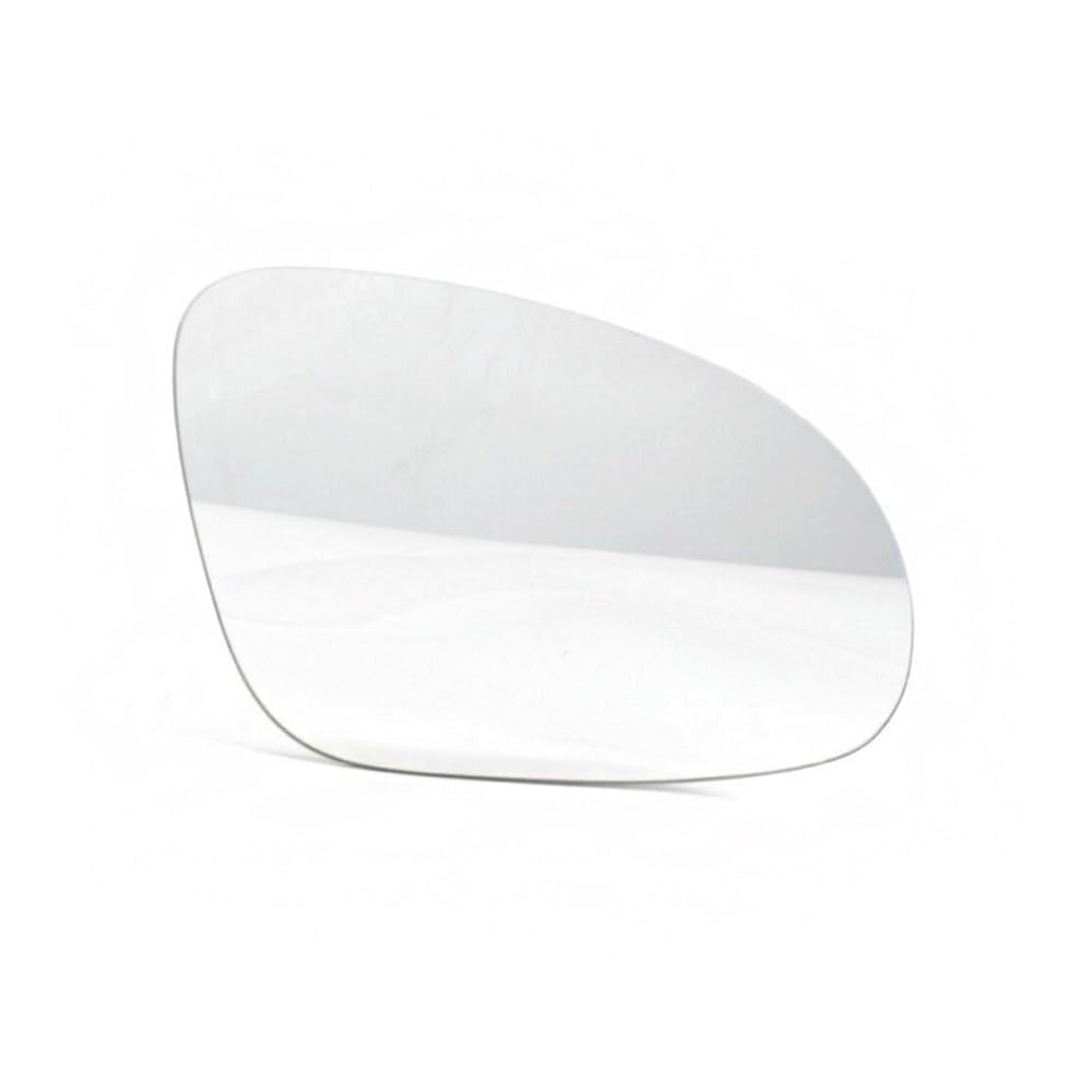 Ersatzlinsen Rückspiegel Für Golf GTI Für Rabbit Für Passat B5 B6 EOS Auto Seite Spiegel Glas Rückspiegel Objektiv Rückspiegellinse Ersatzlinsen Rückspiegel Für Golf GTI Für Rabbit Für Passat B5 B6 EOS Auto Seite Spiegel Glas Rückspiegel Objektiv Rückspiegellinse von DINGFAFA