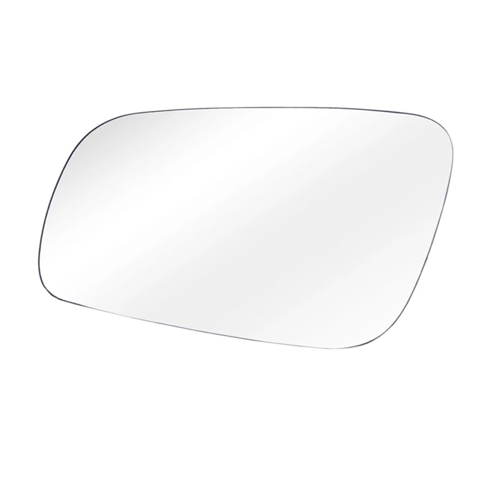Ersatzlinsen Rückspiegel Für Golf MK4 1999-2004 Auto Zubehör Seite Rückspiegel Glas Anti-Fog-Spiegel Objektiv Fit Rückspiegellinse Ersatzlinsen Rückspiegel Für Golf MK4 1999-2004 Auto Zubehör Seite Rückspiegel Glas Anti-Fog-Spiegel Objektiv Fit Rückspiegellinse von DINGFAFA