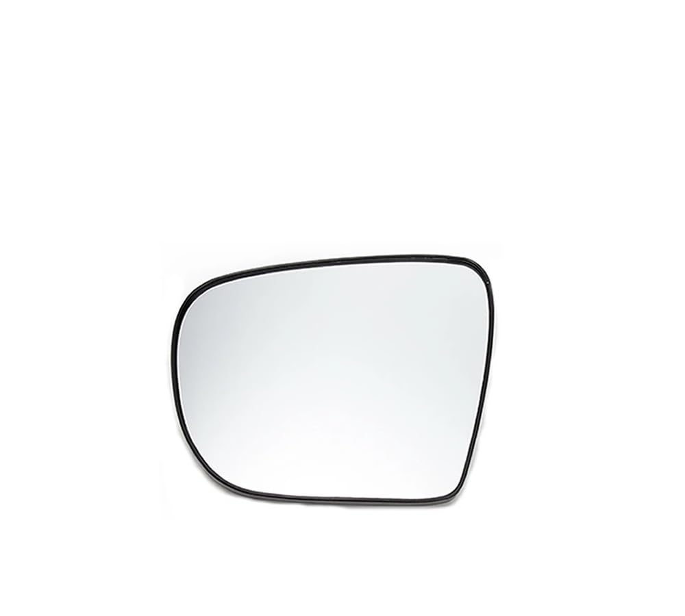 Ersatzlinsen Rückspiegel Für Hyundai IX35 2010-2017 Auto Außenspiegel Reflektierende Glaslinse Rückspiegellinsen 1 STÜCK Rückspiegellinse Ersatzlinsen Rückspiegel Für Hyundai IX35 2010-2017 Auto Außenspiegel Reflektierende Glaslinse Rückspiegellinsen 1 STÜCK Rückspiegellinse von DINGFAFA