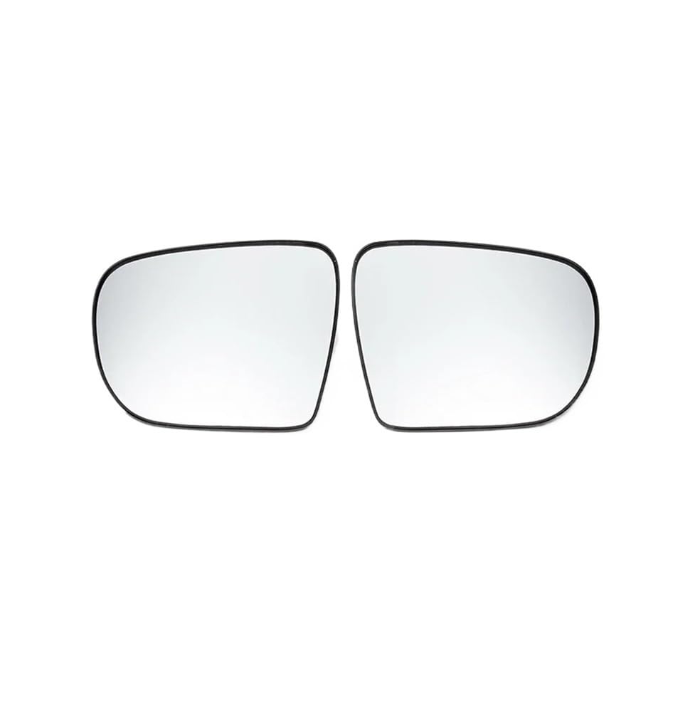 Ersatzlinsen Rückspiegel Für Hyundai IX35 2010-2017 Auto Außenspiegel Reflektierende Glaslinse Rückspiegellinsen 1 STÜCK Rückspiegellinse Ersatzlinsen Rückspiegel Für Hyundai IX35 2010-2017 Auto Außenspiegel Reflektierende Glaslinse Rückspiegellinsen 1 STÜCK Rückspiegellinse von DINGFAFA