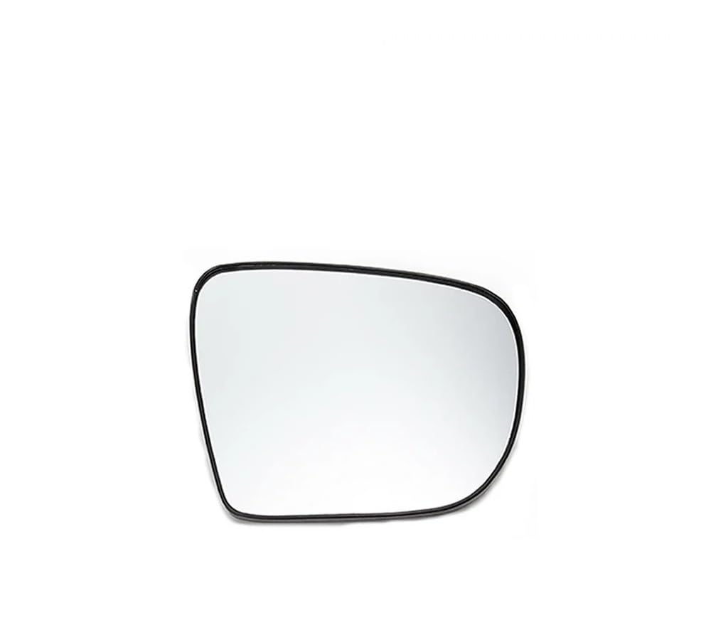 Ersatzlinsen Rückspiegel Für Hyundai IX35 2010-2017 Auto Außenspiegel Reflektierende Glaslinse Rückspiegellinsen 1 STÜCK Rückspiegellinse Ersatzlinsen Rückspiegel Für Hyundai IX35 2010-2017 Auto Außenspiegel Reflektierende Glaslinse Rückspiegellinsen 1 STÜCK Rückspiegellinse von DINGFAFA