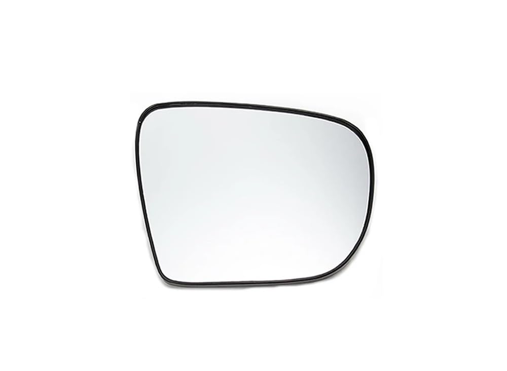 Ersatzlinsen Rückspiegel Für Hyundai IX35 2010-2017 Auto Zubehör Außen Seite Spiegel Reflektierende Glas Objektiv Rückspiegel Linsen 1PCS Rückspiegellinse Ersatzlinsen Rückspiegel Für Hyundai IX35 2010-2017 Auto Zubehör Außen Seite Spiegel Reflektierende Glas Objektiv Rückspiegel Linsen 1PCS Rückspiegellinse von DINGFAFA