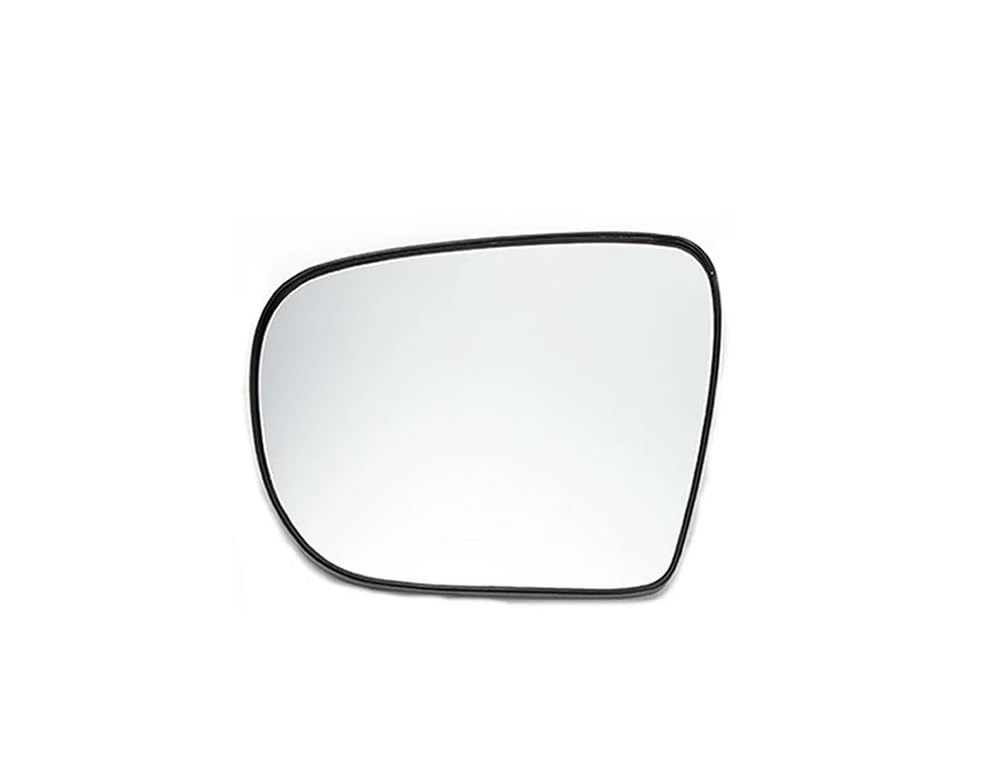 Ersatzlinsen Rückspiegel Für Hyundai IX35 2010-2017 Auto Zubehör Außen Seite Spiegel Reflektierende Glas Objektiv Rückspiegel Linsen 1PCS Rückspiegellinse Ersatzlinsen Rückspiegel Für Hyundai IX35 2010-2017 Auto Zubehör Außen Seite Spiegel Reflektierende Glas Objektiv Rückspiegel Linsen 1PCS Rückspiegellinse von DINGFAFA
