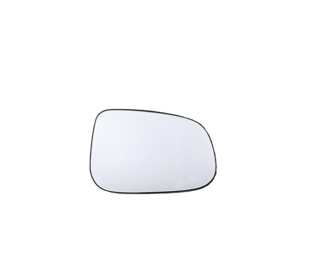 Ersatzlinsen Rückspiegel Für Jaguar XF 2009-2019 XFL 2017-2023 Auto Rearview Außenspiegel Objektiv Tür Flügel Rückspiegel Glas Rückspiegellinse Ersatzlinsen Rückspiegel Für Jaguar XF 2009-2019 XFL 2017-2023 Auto Rearview Außenspiegel Objektiv Tür Flügel Rückspiegel Glas Rückspiegellinse von DINGFAFA
