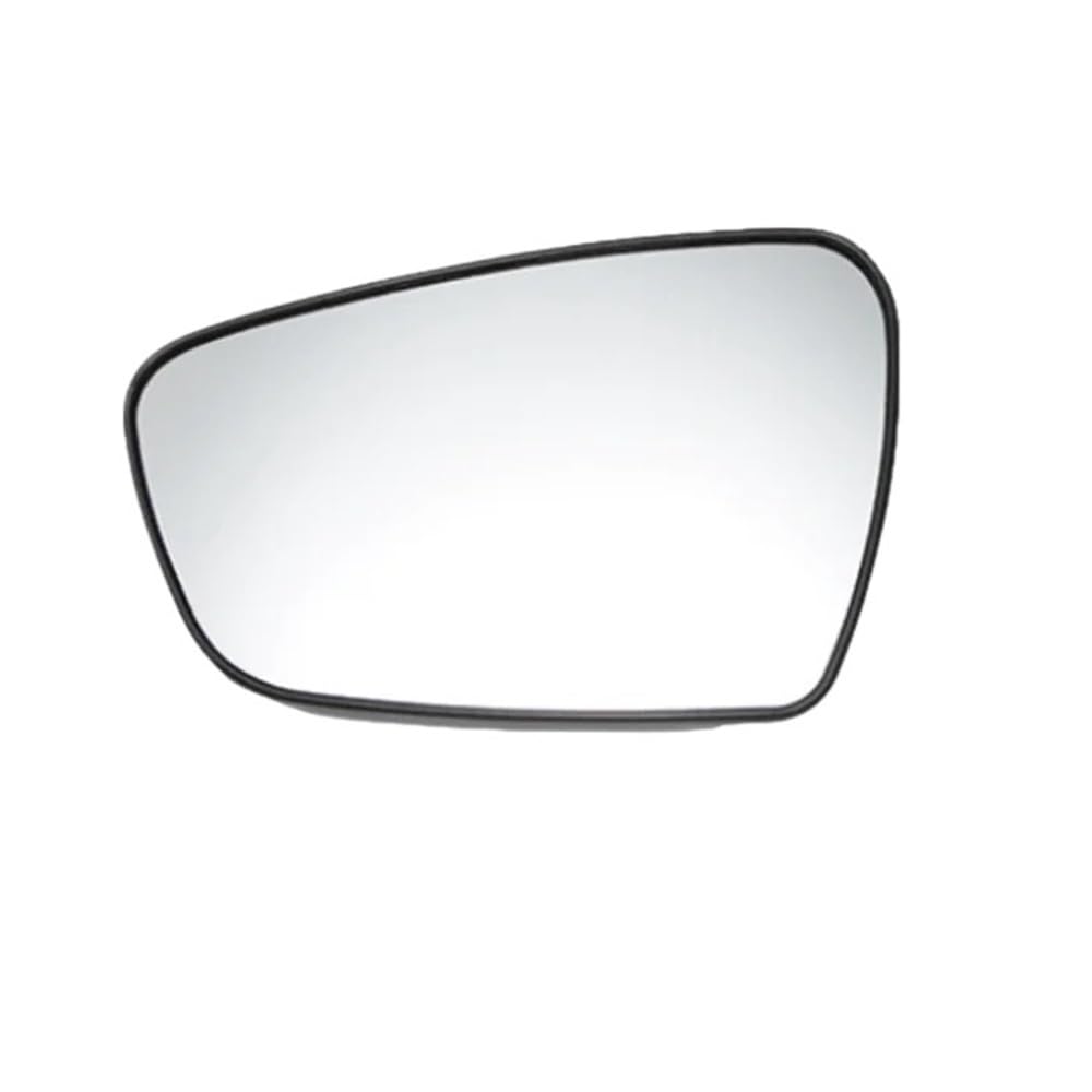 Ersatzlinsen Rückspiegel Für Kia K3 Für Cerato Für Forte 2013-2019 Automobil Rückspiegel Glas Reflektor 87611-B5000 Rückspiegellinse Ersatzlinsen Rückspiegel Für Kia K3 Für Cerato Für Forte 2013-2019 Automobil Rückspiegel Glas Reflektor 87611-B5000 Rückspiegellinse von DINGFAFA